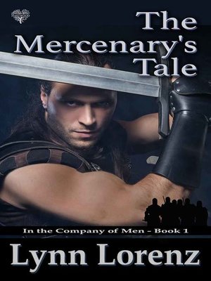 cover image of The Mercenary's Tale